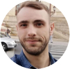 Lukas, 32