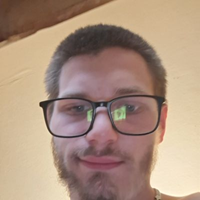 Lars