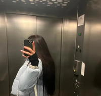 Susannne