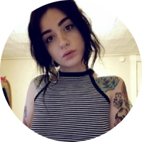Simone