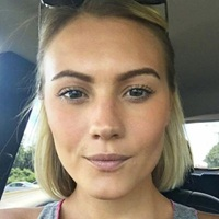 Natalie