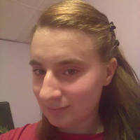 Sabine