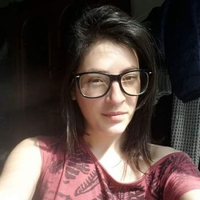 Nicole