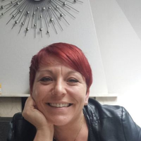 Tanja