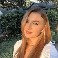 Yvonne