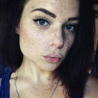 Anika